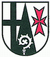 Wappen Sierscheid VG Adenau.png