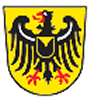 Wappen Stadt Waltrop Kreis Recklinghausen.png