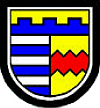 Wappen VG Arzfeld EK Bitburg-Pruem.png