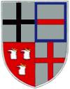 Wappen VG Asbach LK Neuwied.png