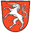 Wappen Ort Schwaebisch-Gmuend.png