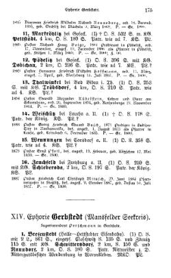 Almanach 1903 T1.djvu
