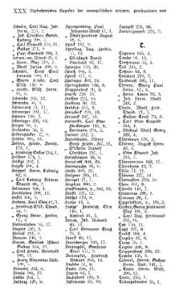 Almanach 1903 T1.djvu