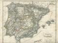 Atlas1850 Spanien.djvu