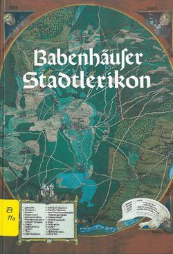 Babenhäuser Stadtlexikon.jpg