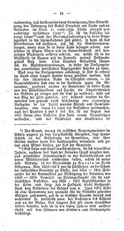 Berichte und Gesuche 1892.djvu