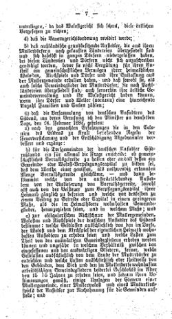 Berichte und Gesuche 1892.djvu