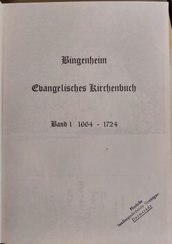 Bingenheim KB ev Kopie 1664-1724.jpg