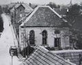 Borghorst-Synagoge3.jpg