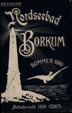 Borkum-AB-1910.djvu