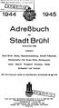 Bruehl-Rhld.-Adressbuch-1944-45-Titelblatt.jpg