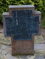 Dahlem-Kriegerdenkmal 0052.JPG