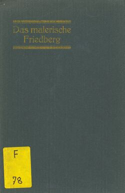 Das malerische Friedberg.jpg