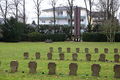 Dormagen-Ehrenfriedhof 2278.JPG