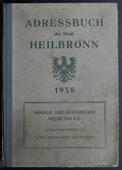 Heilbronn-AB-1958.djvu