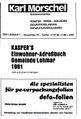 Lohmar-Adressbuch-1981-Titelblatt.jpg