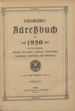Luebeck-AB-1920.djvu
