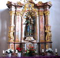 Pruem-Salvatorkirche 4897.JPG