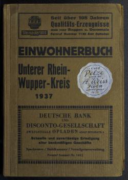 Rhein-Wupper-Kreis-AB-1937.djvu