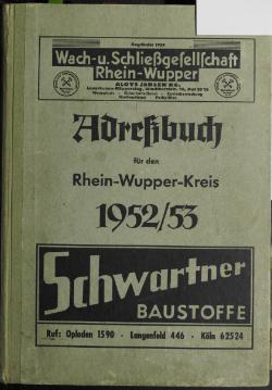 Rhein-Wupper-Kreis-AB-1952-53.djvu