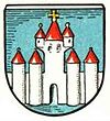 Wappen-Kleinenberg.jpg