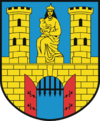Wappen Burg (bei Magdeburg).png