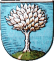 Wappen Schlesien Laehn.png