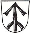 Wappen Straelen.jpg