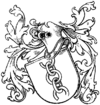 Wappen Westfalen Tafel 009 6.png