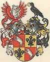 Wappen Westfalen Tafel 025 8.jpg
