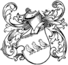 Wappen Westfalen Tafel 097 2.png