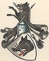 Wappen Westfalen Tafel 099 8.jpg