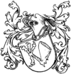 Wappen Westfalen Tafel 176 6.png
