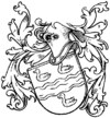 Wappen Westfalen Tafel 195 4.png