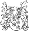 Wappen Westfalen Tafel 207 2.png