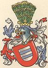 Wappen Westfalen Tafel 222 9.jpg