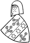 Wappen Westfalen Tafel 235 8.png
