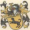 Wappen Westfalen Tafel 270 5.jpg