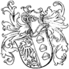 Wappen Westfalen Tafel 273 8.png