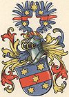 Wappen Westfalen Tafel 333 5.jpg