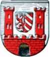 Wappen schlesien rothenburg.png