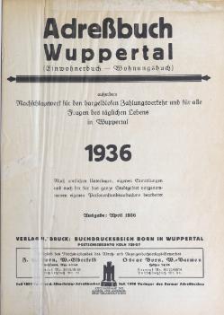 Wuppertal-AB-1936.djvu