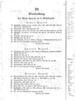 Adressbuch Hameln 1858.djvu