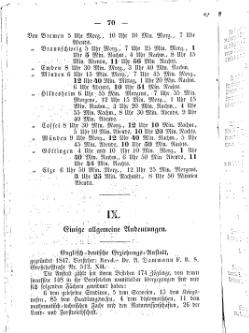 Adressbuch Hameln 1858.djvu