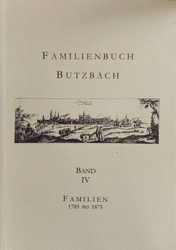 Butzbach Band IV.jpg
