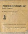 Dortmund-AB-Titel-1931.jpg