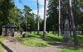 Gerolstein-Ehrenfriedhof 6631.JPG