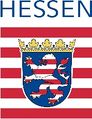 Hessen Logo.jpg