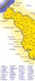 Karte Kirchenspiel BistumErmland West.png