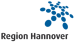 Logo der Region Hannover.png